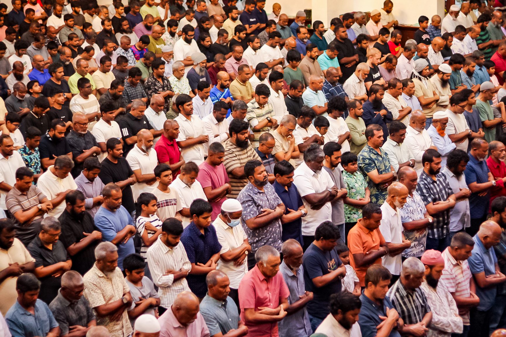 ދަރިންގެ އަހުލާގު ބައްޓަންވަނީ މައިންބަފައިން ދޭ ތަރުބިޔަތުގެ މައްޗަށް: ހުތުބާ
