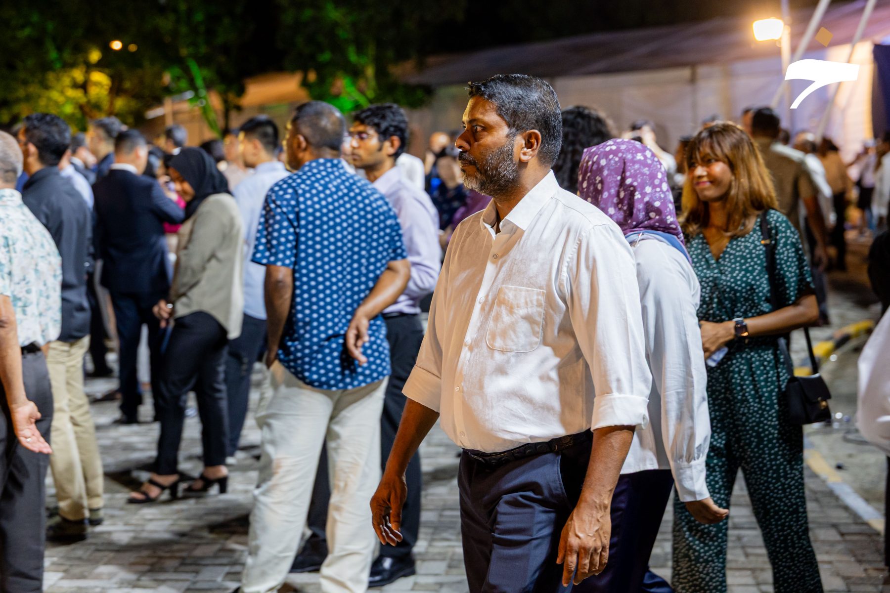 ދިވެހި އުފެއްދުންތެރިކަމުގެ މައުރަޒު 2026 ހުޅުވުން