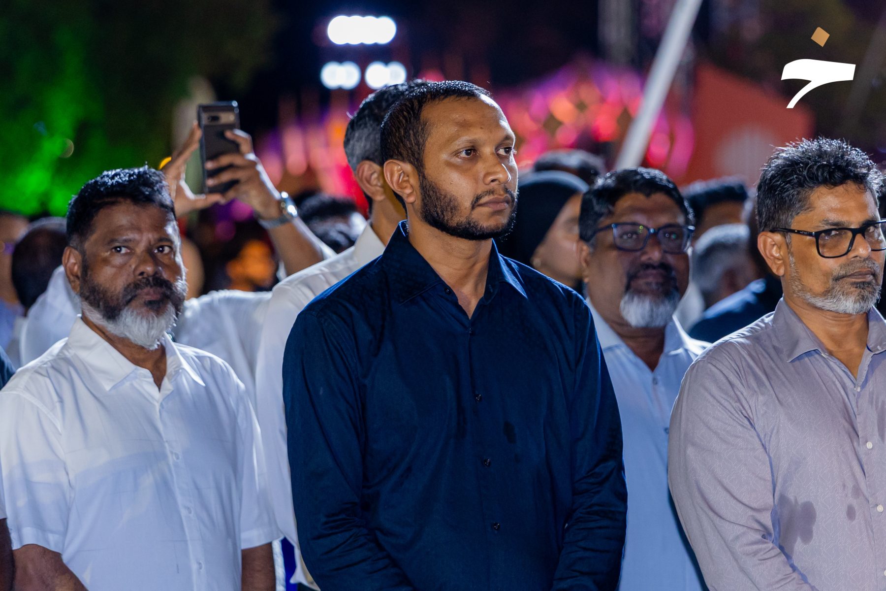 ދިވެހި އުފެއްދުންތެރިކަމުގެ މައުރަޒު 2026 ހުޅުވުން