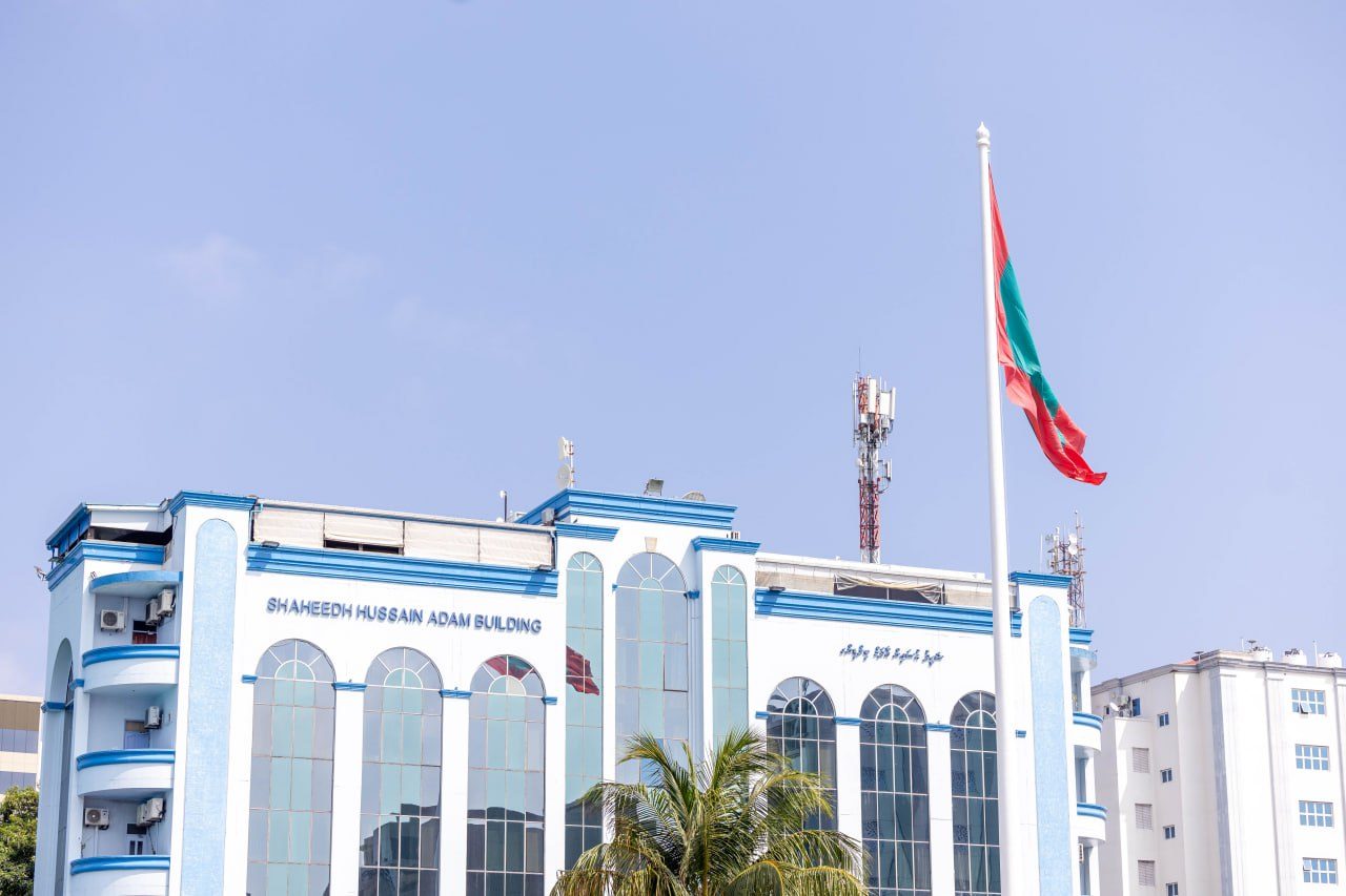 ސްކޭމުން ގެއްލުނު ގިނަޢަދަދެއްގެ ފައިސާތައް ހޯދައިދީފި